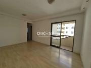 Apartamento para Locação em São José dos Campos/SP...