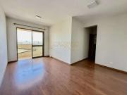 Apartamento para Locação em São José dos Campos/SP...