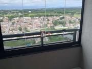 Apartamento para Locação em São José dos Campos/SP...