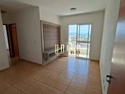 Apartamento para Locação em São José dos Campos/SP...