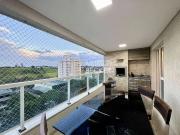 Apartamento para Locação em São José dos Campos/SP...