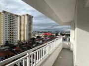 Apartamento para Locação em São José dos Campos/SP...