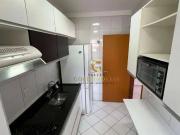 Apartamento para Locação em São José dos Campos/SP...