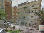 Apartamento para Locação em São José dos Campos/SP...