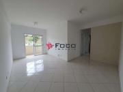 Apartamento para Locação em São José dos Campos/SP...