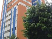Apartamento para Locação em São José dos Campos/SP...