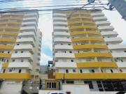 Apartamento para Locação em São José dos Campos/SP...