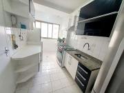Apartamento para Locação em São José dos Campos/SP...