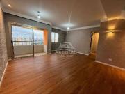 Apartamento para Locação em São José dos Campos/SP...