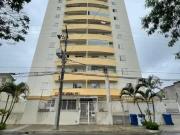 Apartamento para Locação em São José dos Campos/SP...