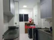 Apartamento para Locação em São José dos Campos/SP...