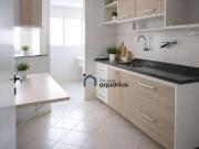 Apartamento para Locação em São José dos Campos/SP...