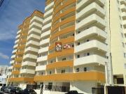 Apartamento para Locação em São José dos Campos/SP...