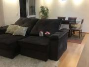 Apartamento para Locação em São José dos Campos/SP... Apartamento para Locação em São José dos Campos/SP...