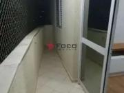 Apartamento para Locação em São José dos Campos/SP... Apartamento para Locação em São José dos Campos/SP...