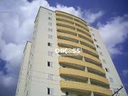 Apartamento para Locação em São José dos Campos/SP...