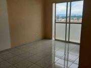 Apartamento para Locação em São José dos Campos/SP...