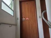 Apartamento para Locação em São José dos Campos/SP...