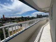 Apartamento para Locação em São José dos Campos/SP...