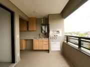 Apartamento para Locação em São José dos Campos/SP... Apartamento para Locação em São José dos Campos/SP...