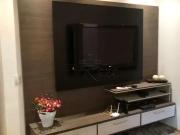 Apartamento para Locação em São José dos Campos/SP...