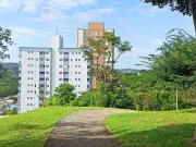 Apartamento para Locação em São José dos Campos/SP...