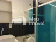 Apartamento para Locação em São José dos Campos/SP... Apartamento para Locação em São José dos Campos/SP...