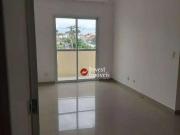 Apartamento para Locação em São José dos Campos/SP...