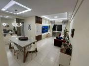 Apartamento para Locação em São José dos Campos/SP...