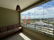 Apartamento para Locação em São José dos Campos/SP...