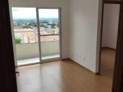 Apartamento para Locação em São José dos Campos/SP...
