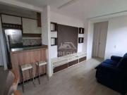 Apartamento para Locação em São José dos Campos/SP...