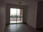 Apartamento para Locação em São José dos Campos/SP...