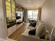 Apartamento para Locação em São José dos Campos/SP...
