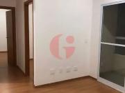 Apartamento para Locação em São José dos Campos/SP...