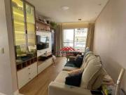 Apartamento para Locação em São José dos Campos/SP...