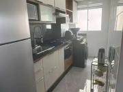 Apartamento para Locação em São José dos Campos/SP...