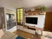 Apartamento para Locação em São José dos Campos/SP...