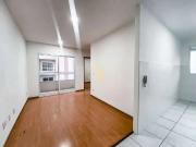 Apartamento para Locação em São José dos Campos/SP...