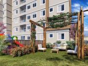 Apartamento para Locação em São José dos Campos/SP...