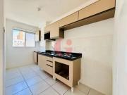 Apartamento para Locação em São José dos Campos/SP...