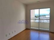 Apartamento para Locação em São José dos Campos/SP...