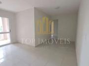 Apartamento para Locação em São José dos Campos/SP...