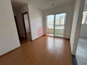 Apartamento para Locação em São José dos Campos/SP...