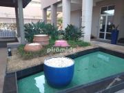 Apartamento para Locação em São José dos Campos/SP...