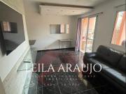 Apartamento para Locação em São José dos Campos/SP...