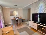 Apartamento para Locação em São José dos Campos/SP...