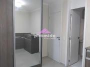 Apartamento para Locação em São José dos Campos/SP...