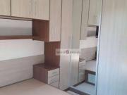 Apartamento para Locação em São José dos Campos/SP...
