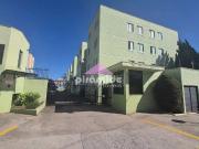 Apartamento para Locação em São José dos Campos/SP...